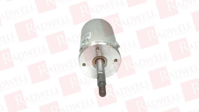 CONTROLAIR INC D-4-L-CA-UM WITH STUDS