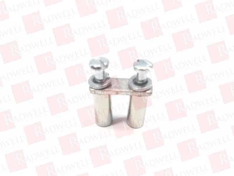 ALTECH CORP CA724/2