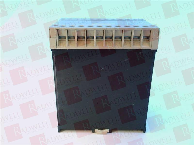 SIEMENS 3WX31-56-3JJ00