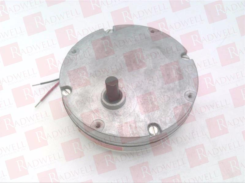 DANAHER MOTION GM05009005