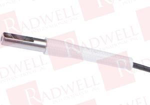 IPF ELECTRONIC LT207107