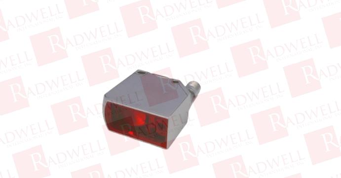 SENSOPART FT 55-RLAM-480-PNSUIDL-L5M