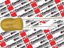 MULTICOMP MCTAR50V105KB