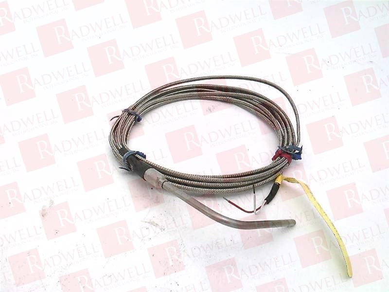 DENKO J386-005-01A