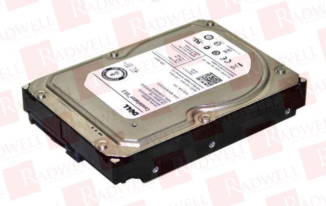 DELL 9SM260-150