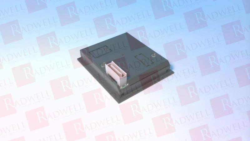 OMRON 3G3XV-PJVOP110
