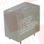 SCHNEIDER ELECTRIC 49RE1C1VG-12DC-SCO