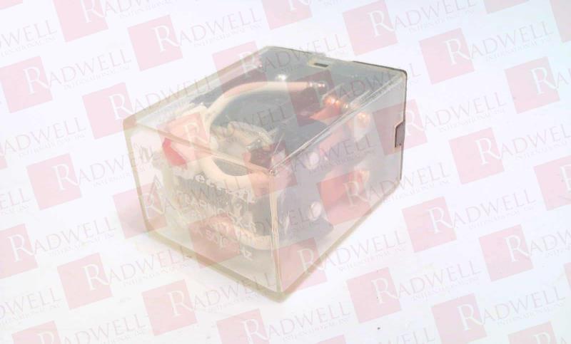 SCHNEIDER ELECTRIC W78ARNCSX-6