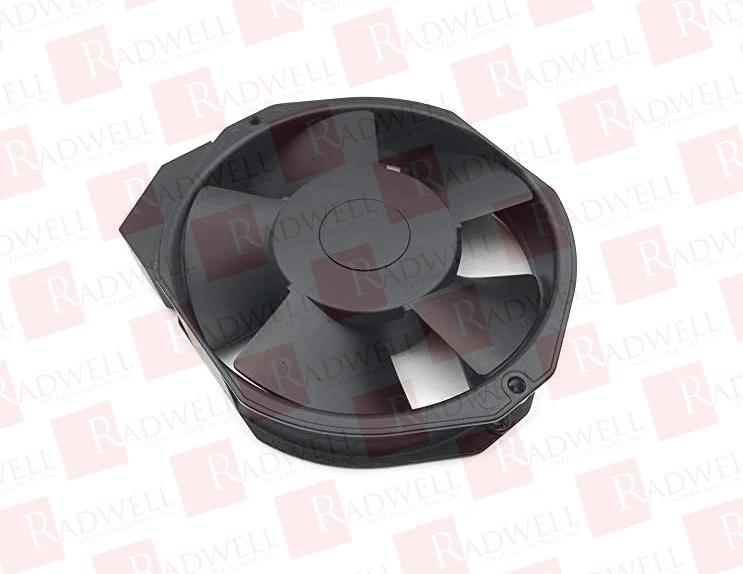 RADWELL VERIFIED SUBSTITUTE 5915PC-22T-B20-B00-SUB