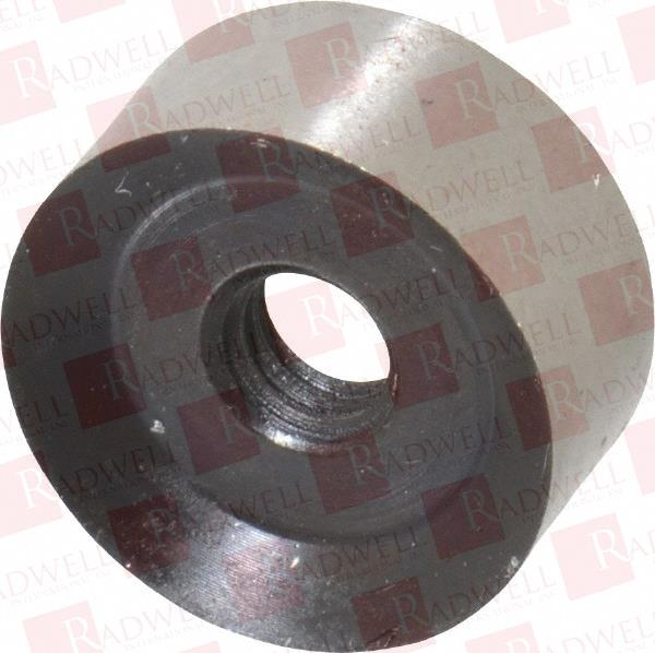 NOGA ENGINEERING LTD BN8010