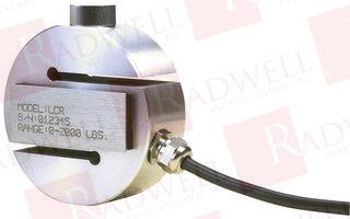 OMEGA ENGINEERING LCR-100