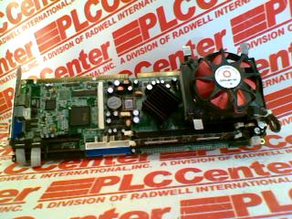 INTEL IB840F-R