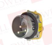 MARECHAL ELECTRIC SA 36-68165-HAZ