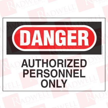 PANDUIT PRS1014D120