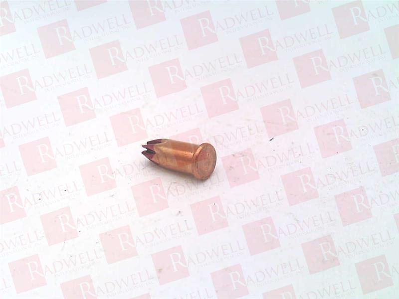 HILTI 5/300RED