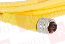 MOLEX 805000A09M040