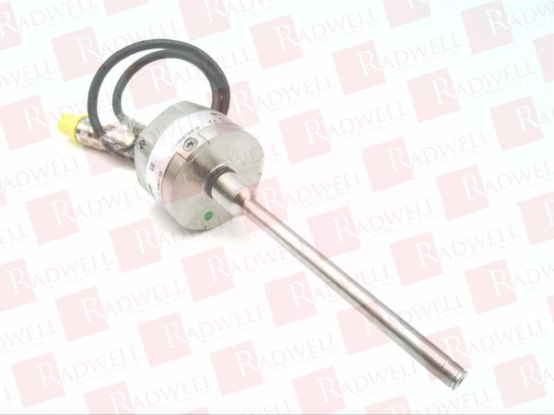 BALLUFF BTL7-E500-M0051-W-KA00,5-S32