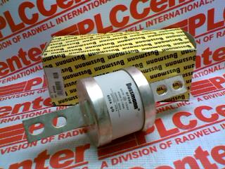 EATON CORPORATION GF800
