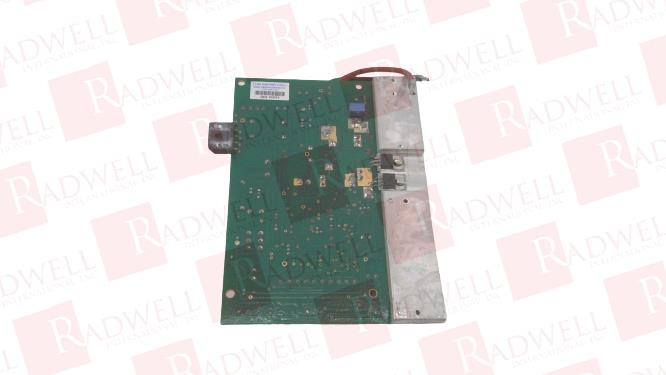 PAK LINE LTD V80183