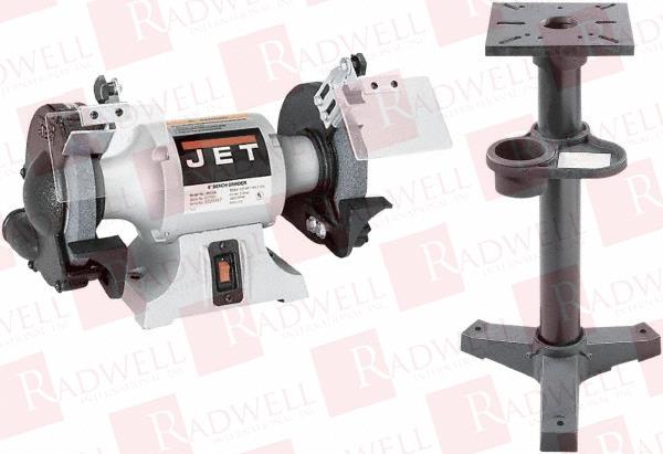 JET 8881892/8176468