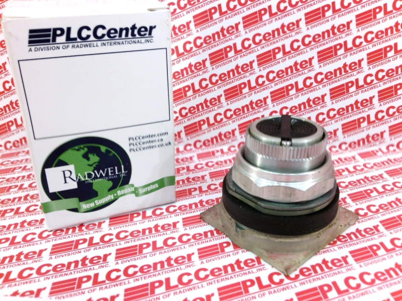 SCHNEIDER ELECTRIC 9001KQ27B