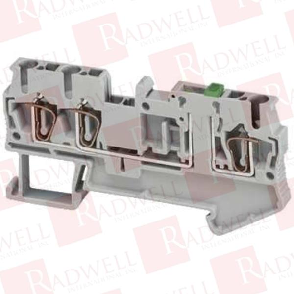 SCHNEIDER ELECTRIC NSYTRR23SC