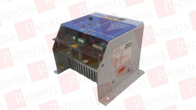 SEIKOM ELECTRONIC EBG40