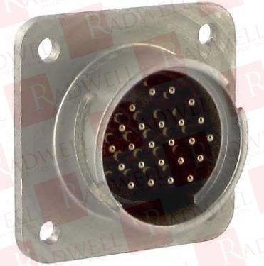 AMPHENOL 165-27