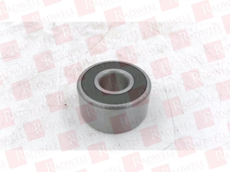 NACHI 5201-2NS