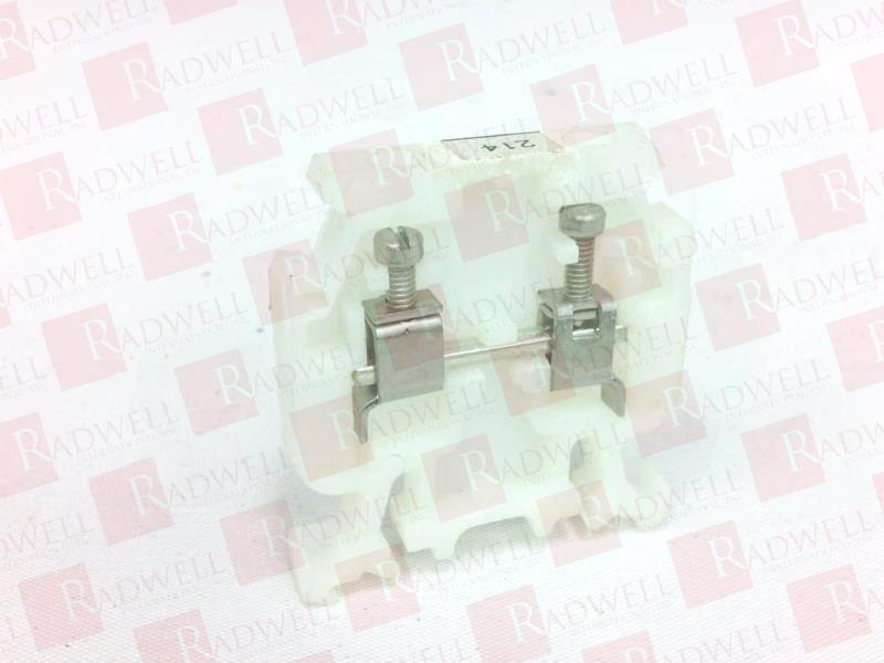ALLEN BRADLEY 1492-HM1