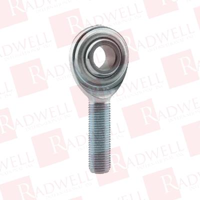 FK BEARING CMX12-8