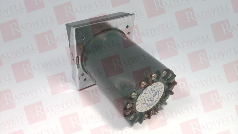 DANAHER CONTROLS TC220A30113