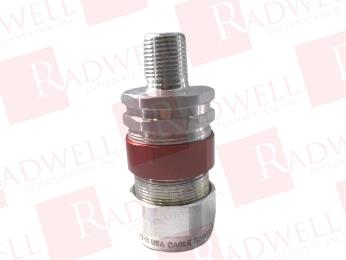 EATON CORPORATION TMCX050 1 L