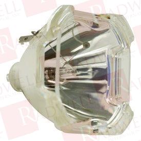 INTERLIGHT WW-57DH-9