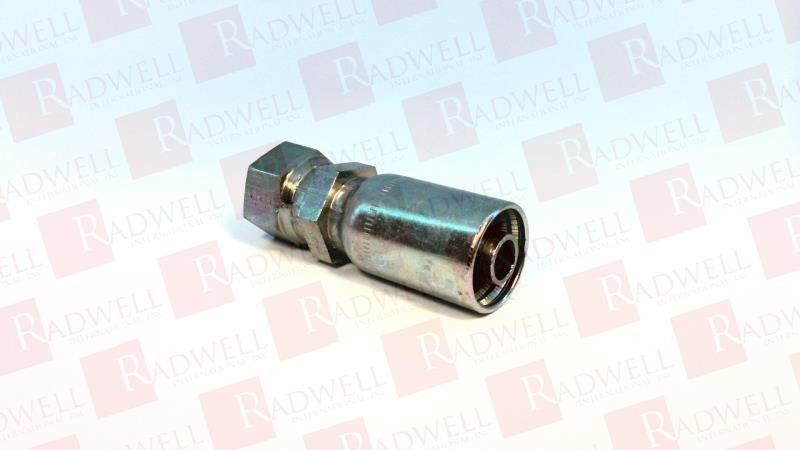 DAYCO HY08-10FJ