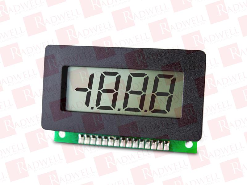 LASCAR ELECTRONICS V 600 (PK OF 10)