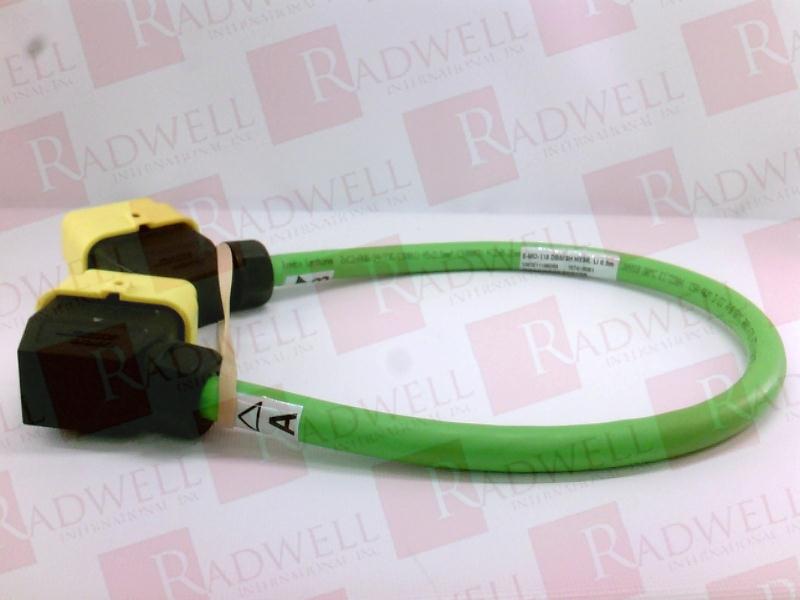 SCHNEIDER ELECTRIC VW3E1118R005