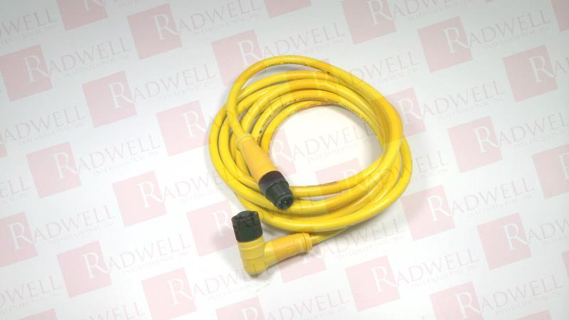 MOLEX 883031A05M020
