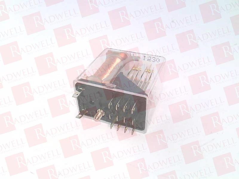 TE CONNECTIVITY 1-1393809-4