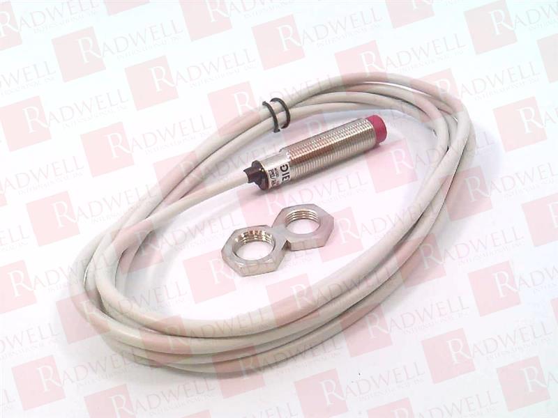 MD MICRO DETECTORS PM1/AN-2A
