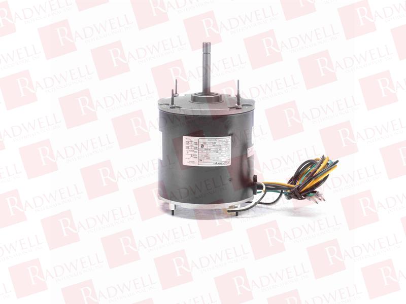 REGAL REXNORD FEH1056S