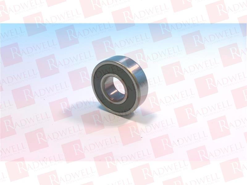 NTN BEARING 6202LLBC3/5C