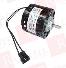 BROAN NUTONE JA2M373N