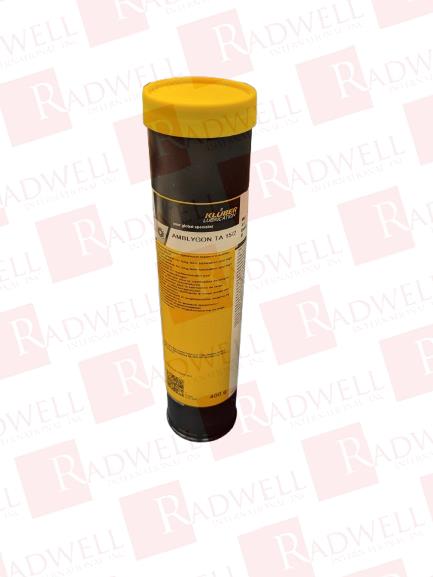 KLUBER LUBRICATION 0201090591 