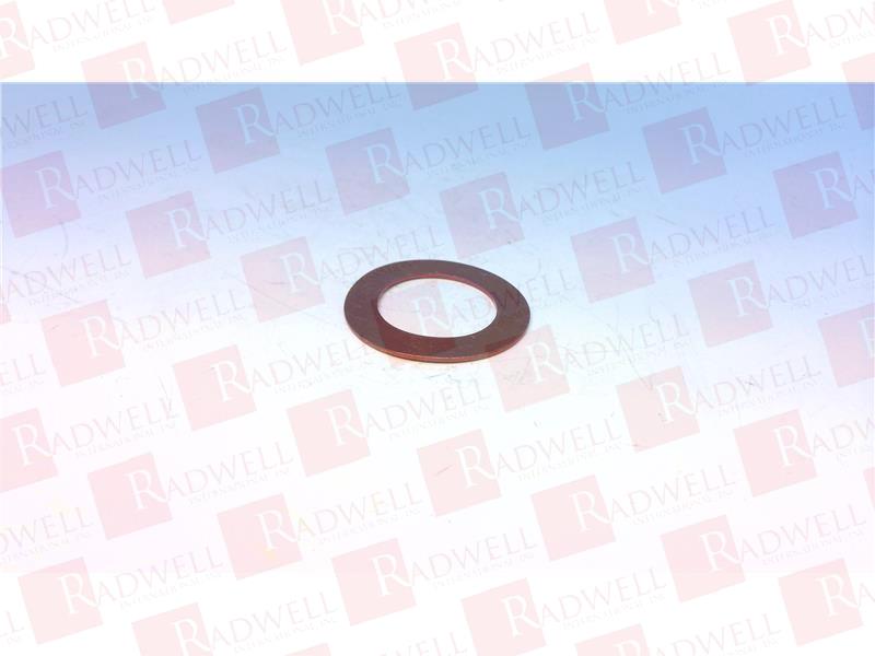 INGERSOLL RAND 92955