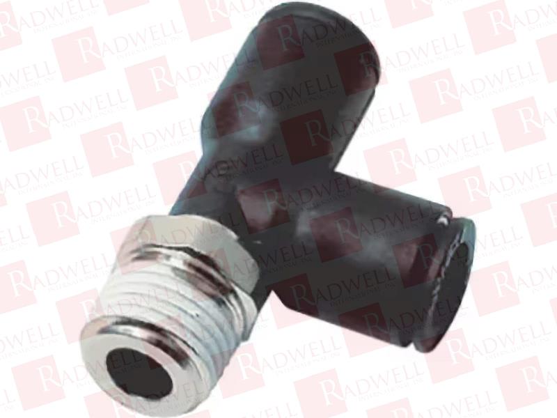 PARKER 3103 06 13
