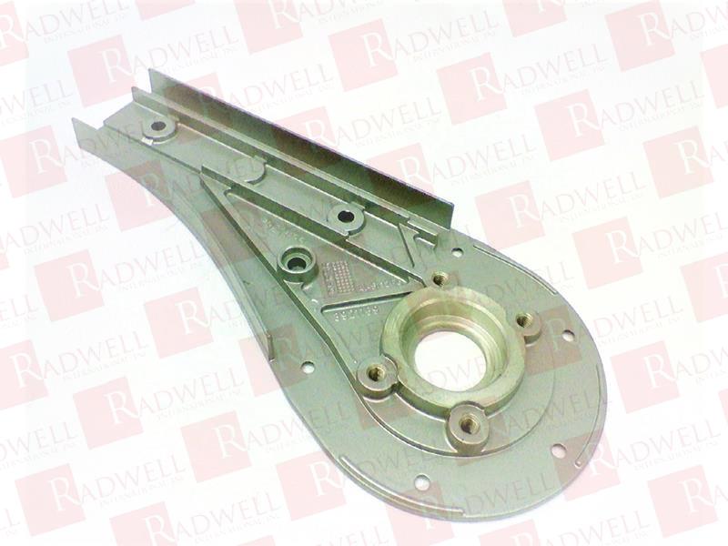 FLEXLINK 3921498