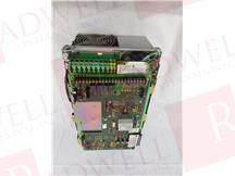 ALLEN BRADLEY 1336S-B025-AX-EN4-L6