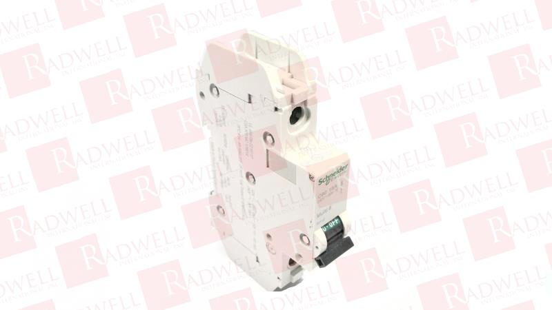 SCHNEIDER ELECTRIC 60112