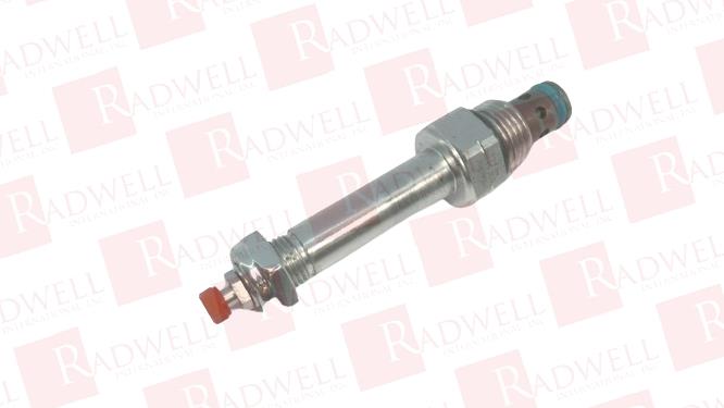 PARKER DSL081NE